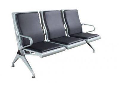 Посетителска пейка Дакар 3